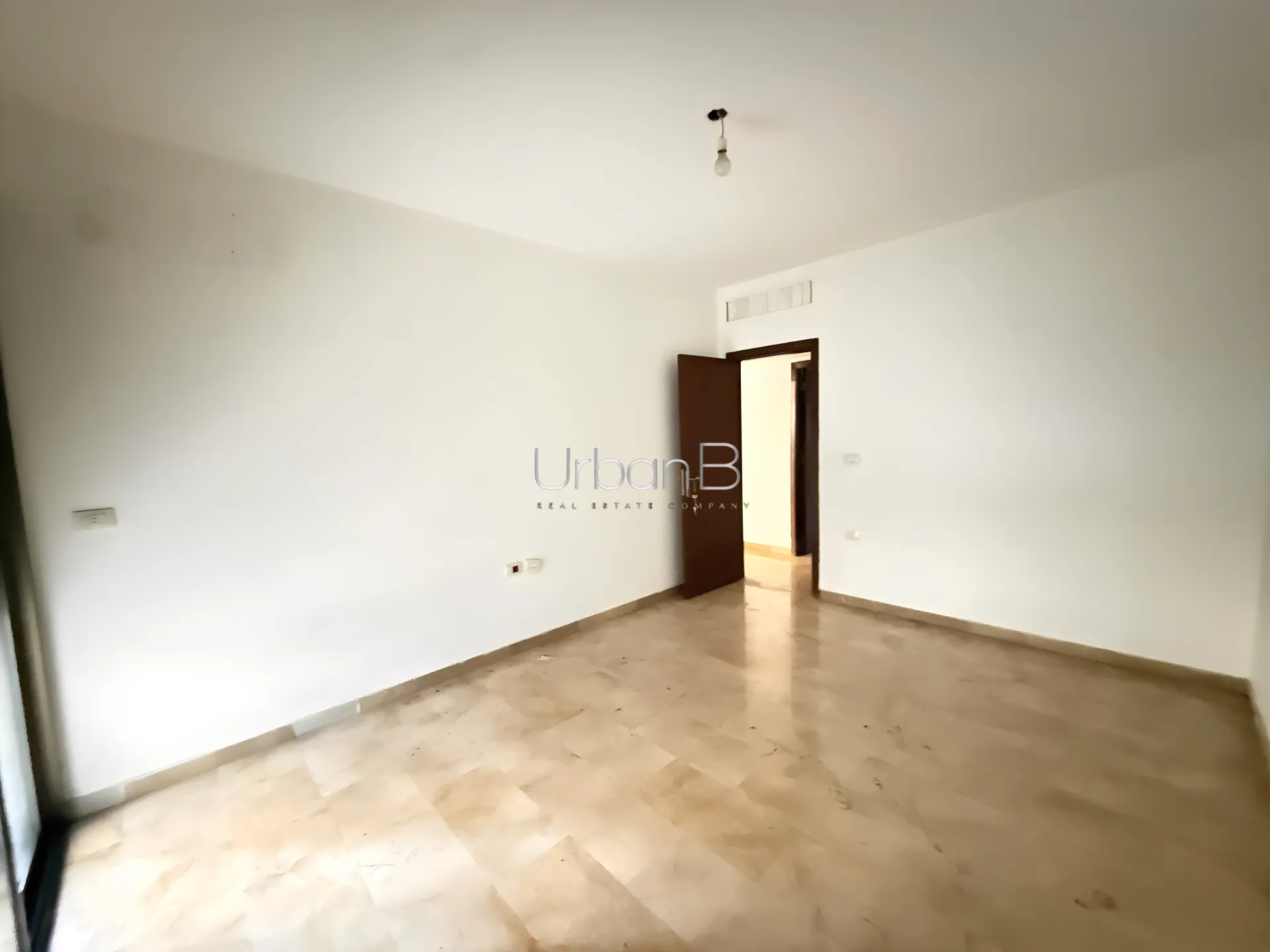Apartment in Hamra, beirut, lebanon