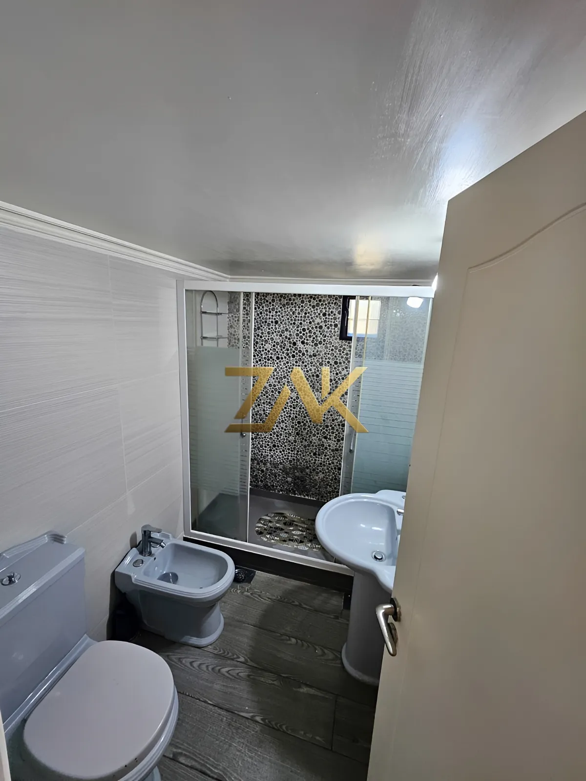 Apartment for Rent Sahel Aalma