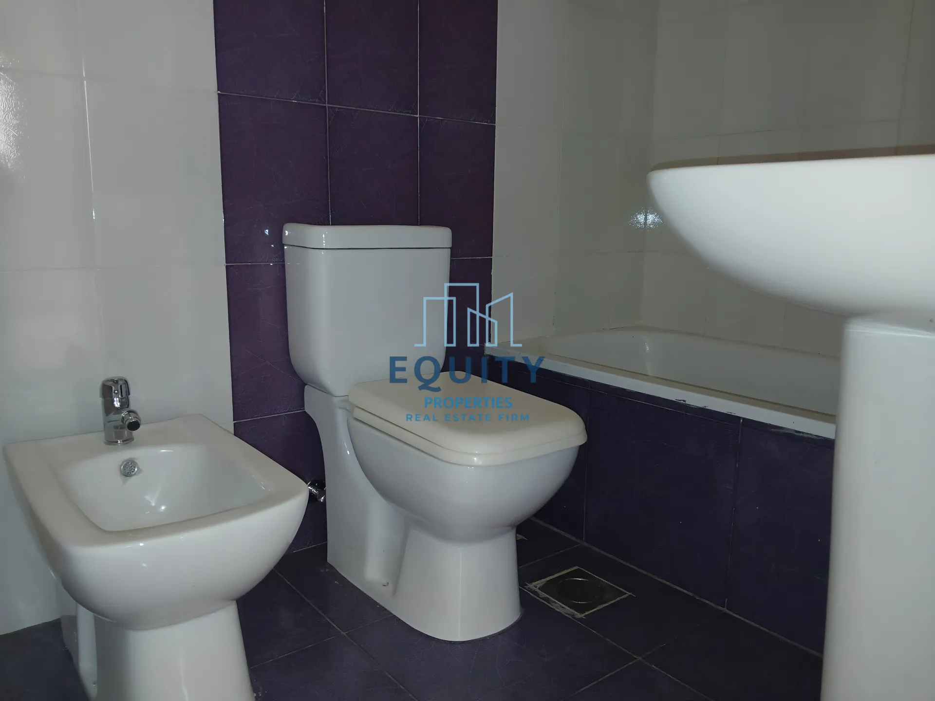 Apartment for sale in Batroun - 3 bed, 3 bath