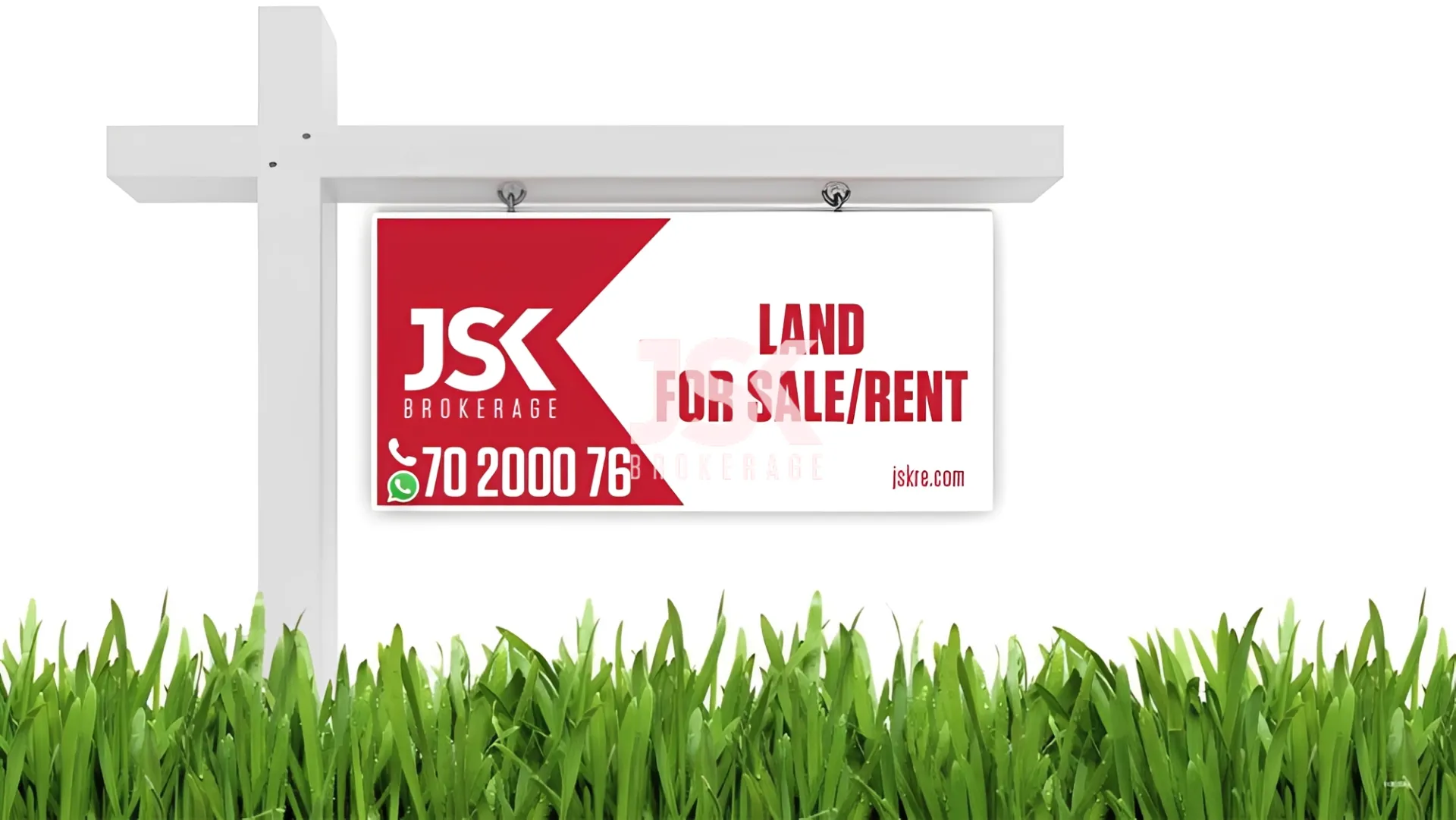 Land for Sale in Batroun, Lebanon
