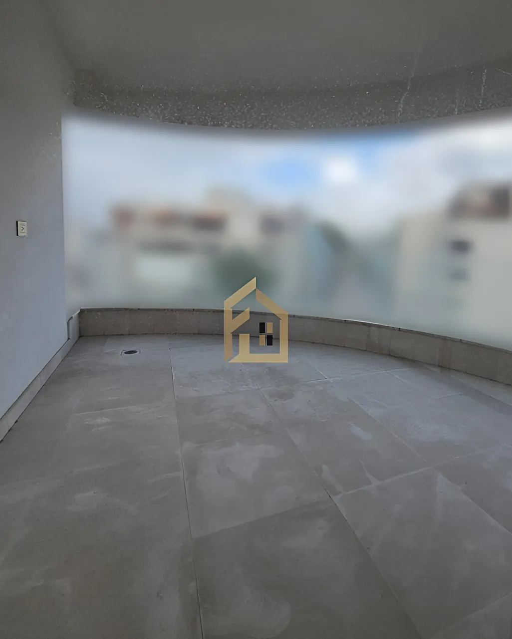 Apartment for sale in Baabda, Lebanon