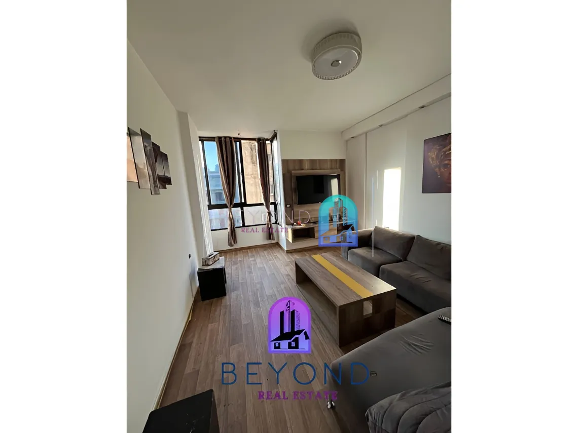 Apartment for sale in Wata El Msaytbeh, Beirut, Lebanon - 3 bed, 3 bath