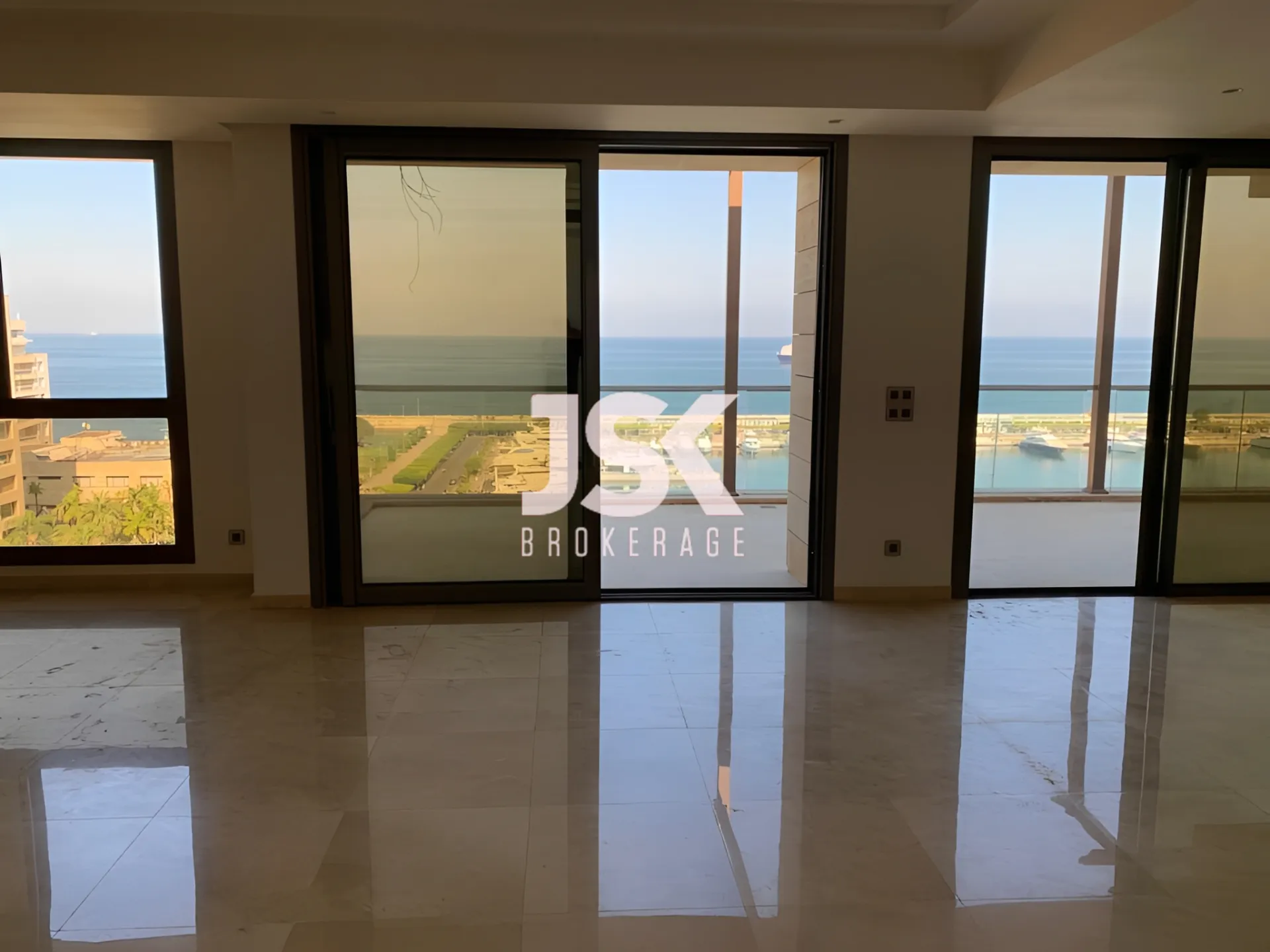 Apartment for Sale in Dbayeh, Lebanon