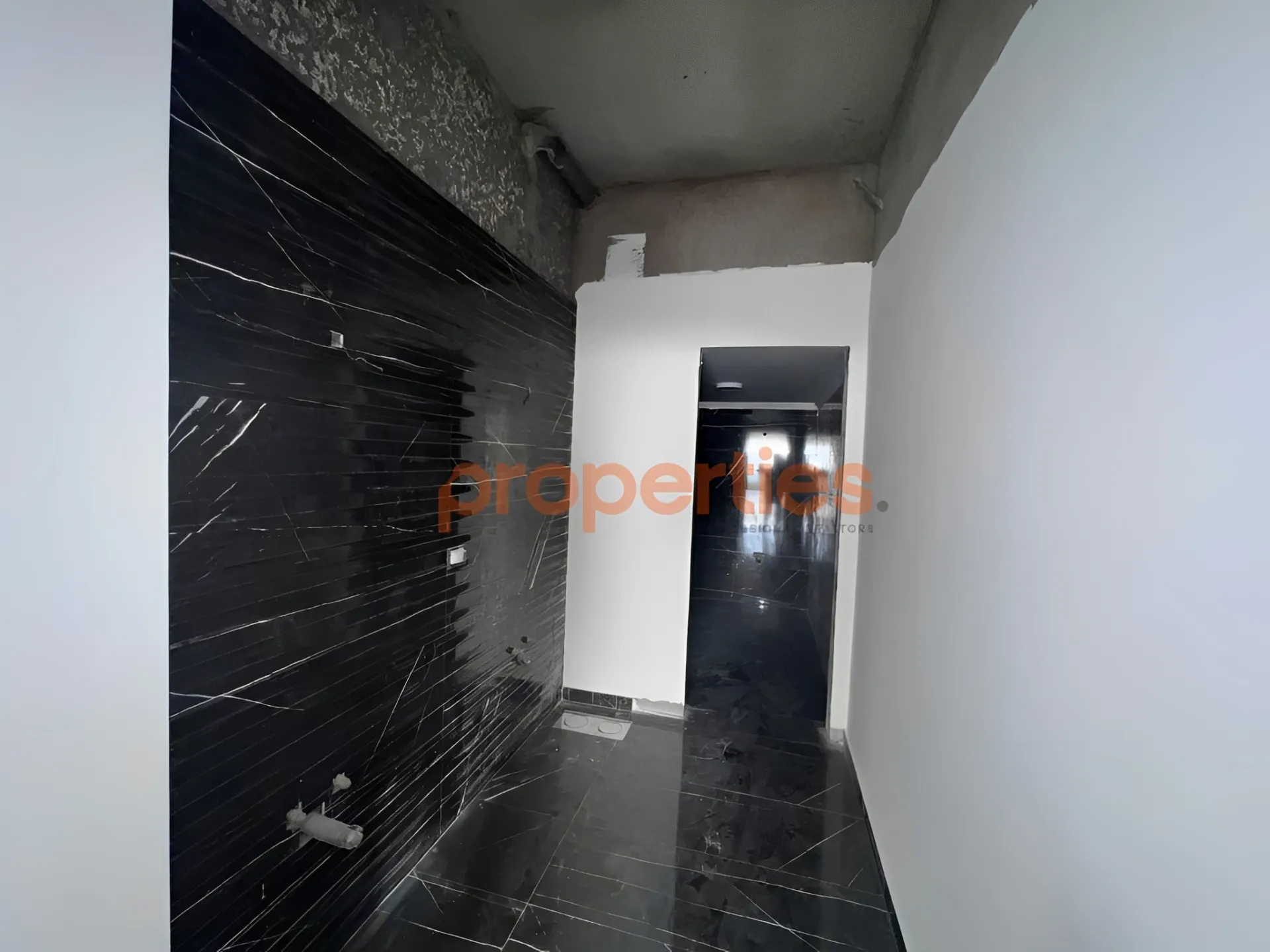 Apartment for Sale in Mar Roukoz