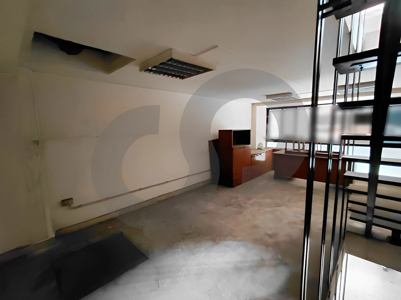 Commercial Property for Rent in Daoura