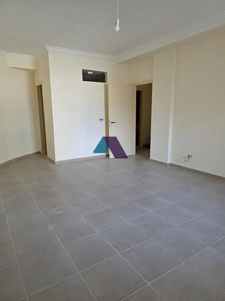 Apartment for Sale in Koura