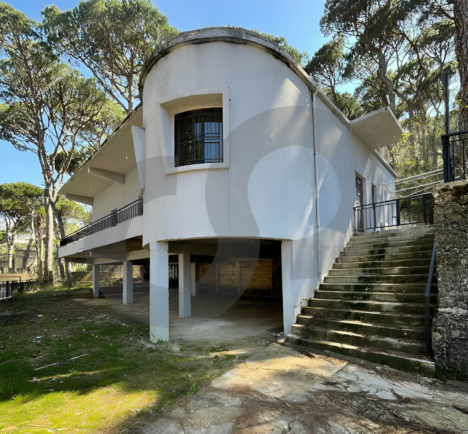 Villa for Sale in Chbaniyeh