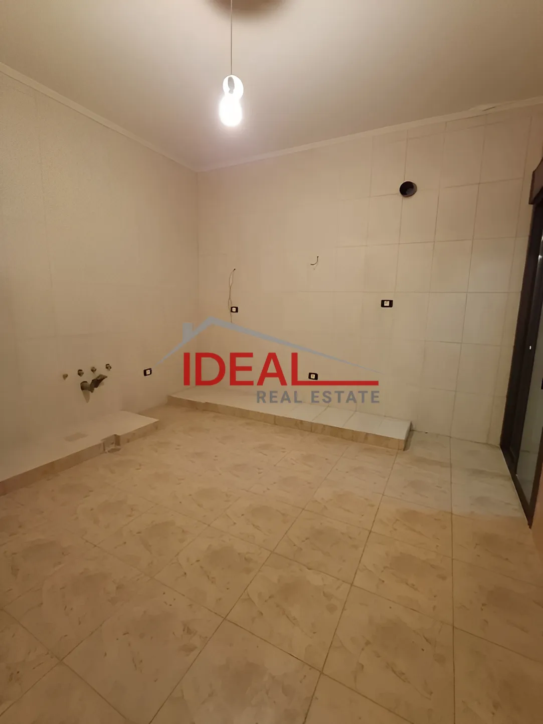 Apartment for Sale in Kfar Aabida, Lebanon