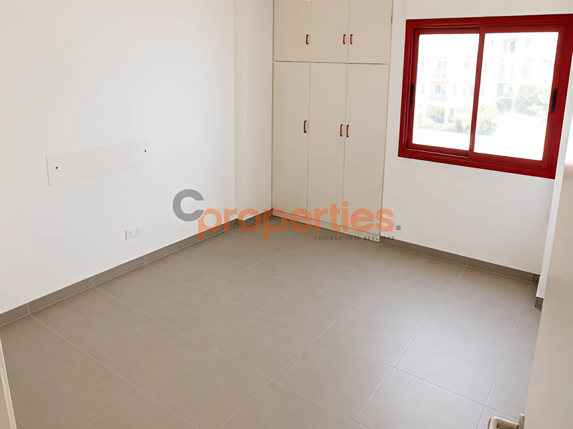 Apartment for Rent in Zouk Mosbeh - 3 bath