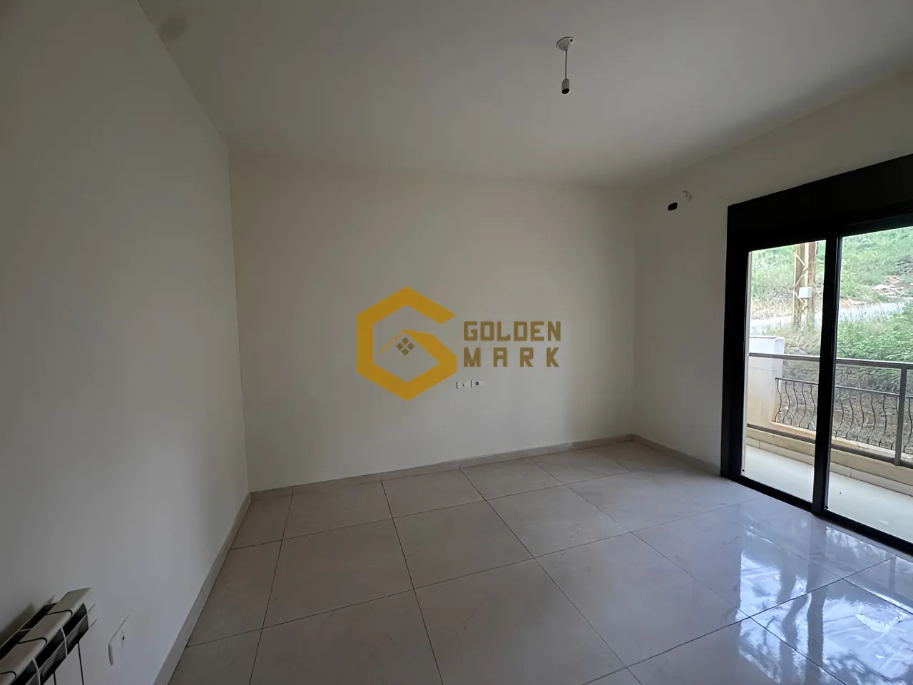 Apartment for Sale in Broummana