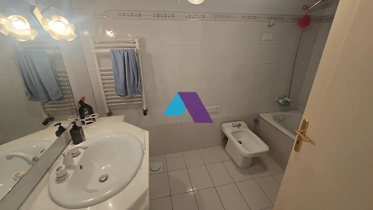 Apartment for Sale in Rihaniyeh