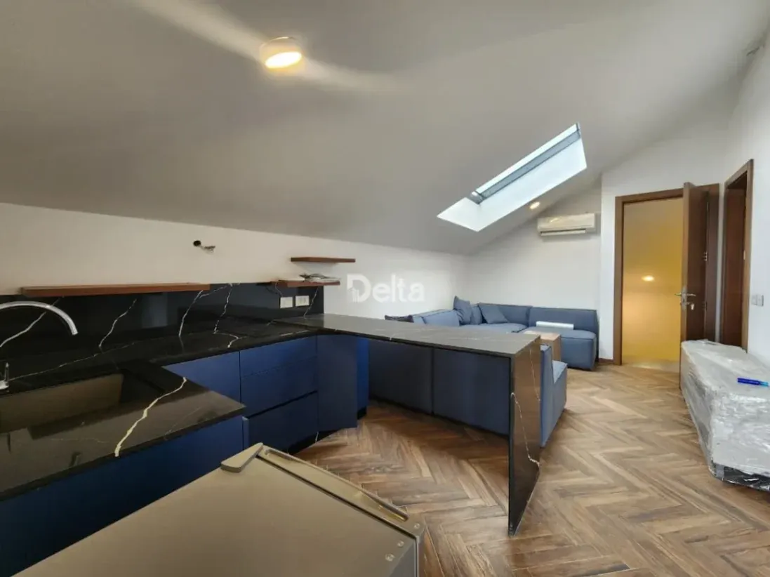 Villa for sale in Dibbiyeh, Lebanon