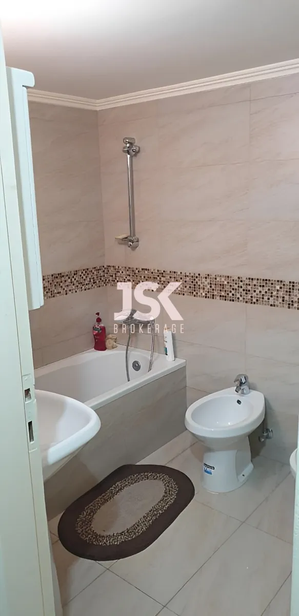Apartment for Sale in Chekka, Lebanon - 3 bed, 2 bath