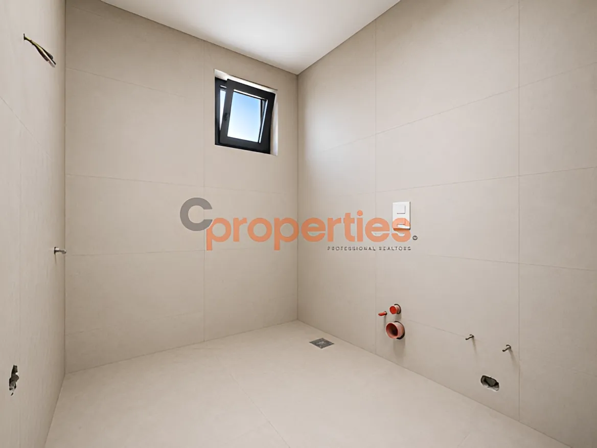 Apartment for Rent in Hamra