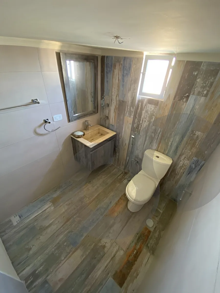 Apartment for Sale in Tripoli, Lebanon