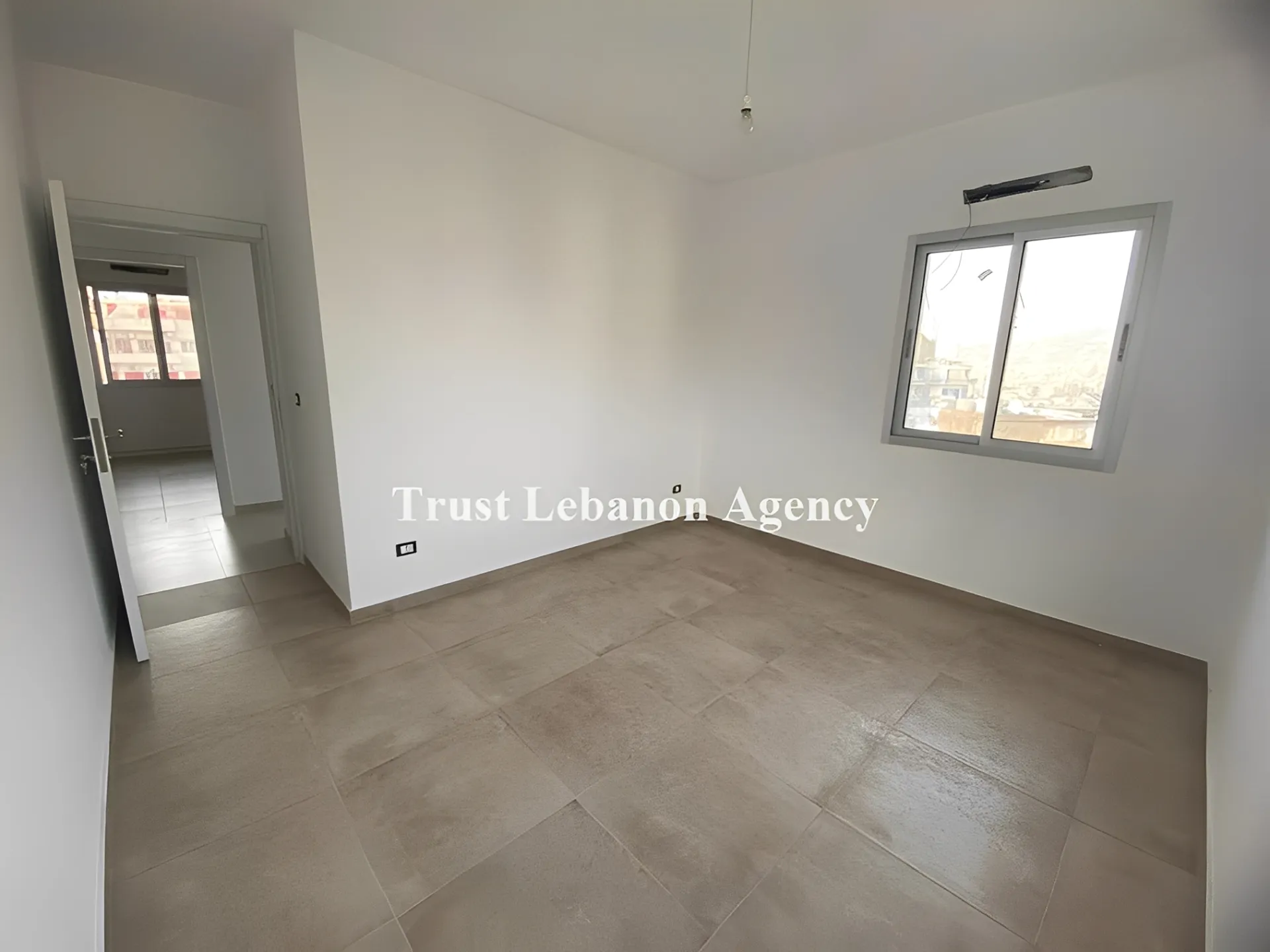 Apartment for Sale in Ashrafieh Beirut Lebanon - 3 bed, 3 bath