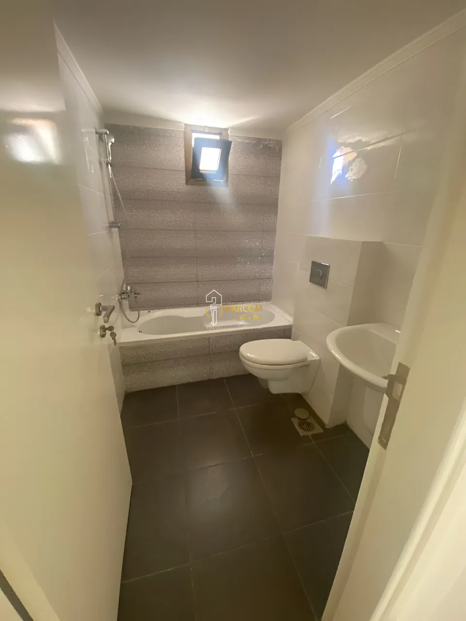 Apartment for sale in Naqqache, Lebanon