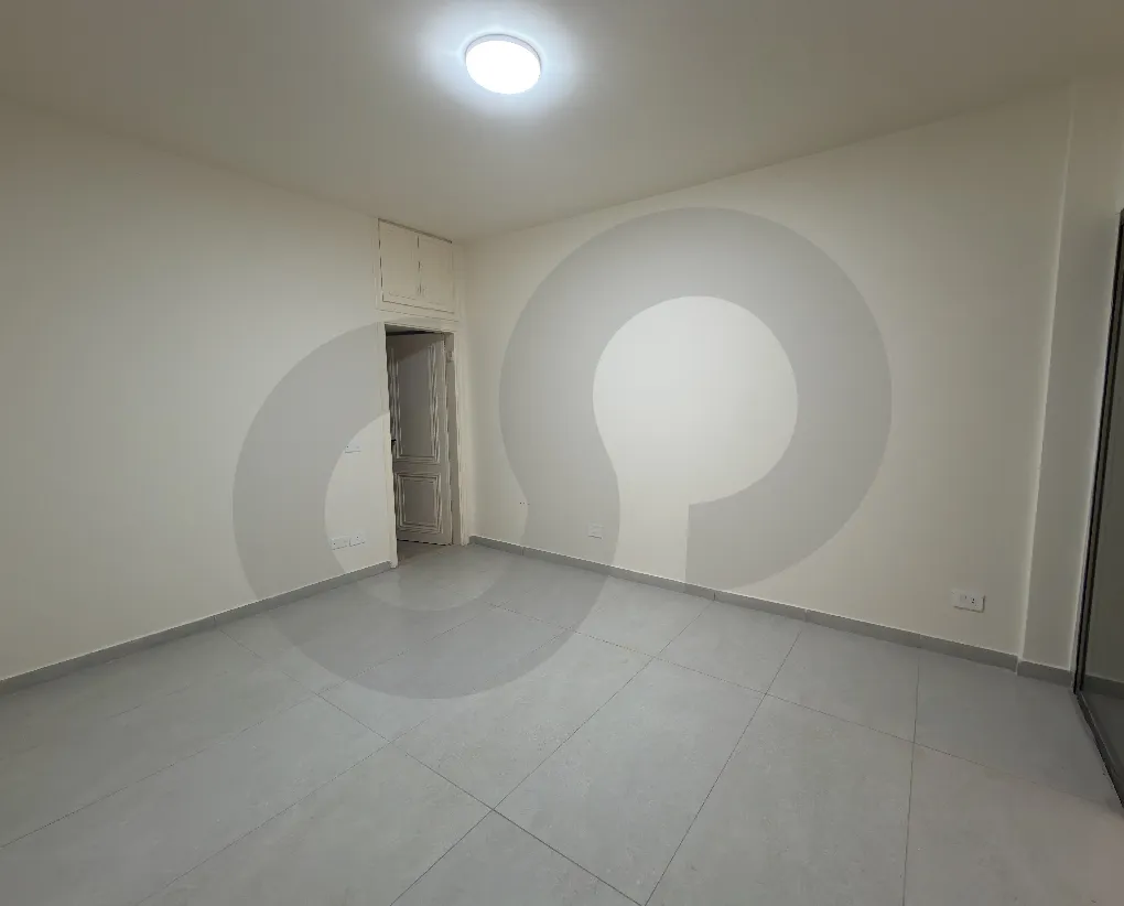 Apartment for Rent in Ain Al Mraiseh