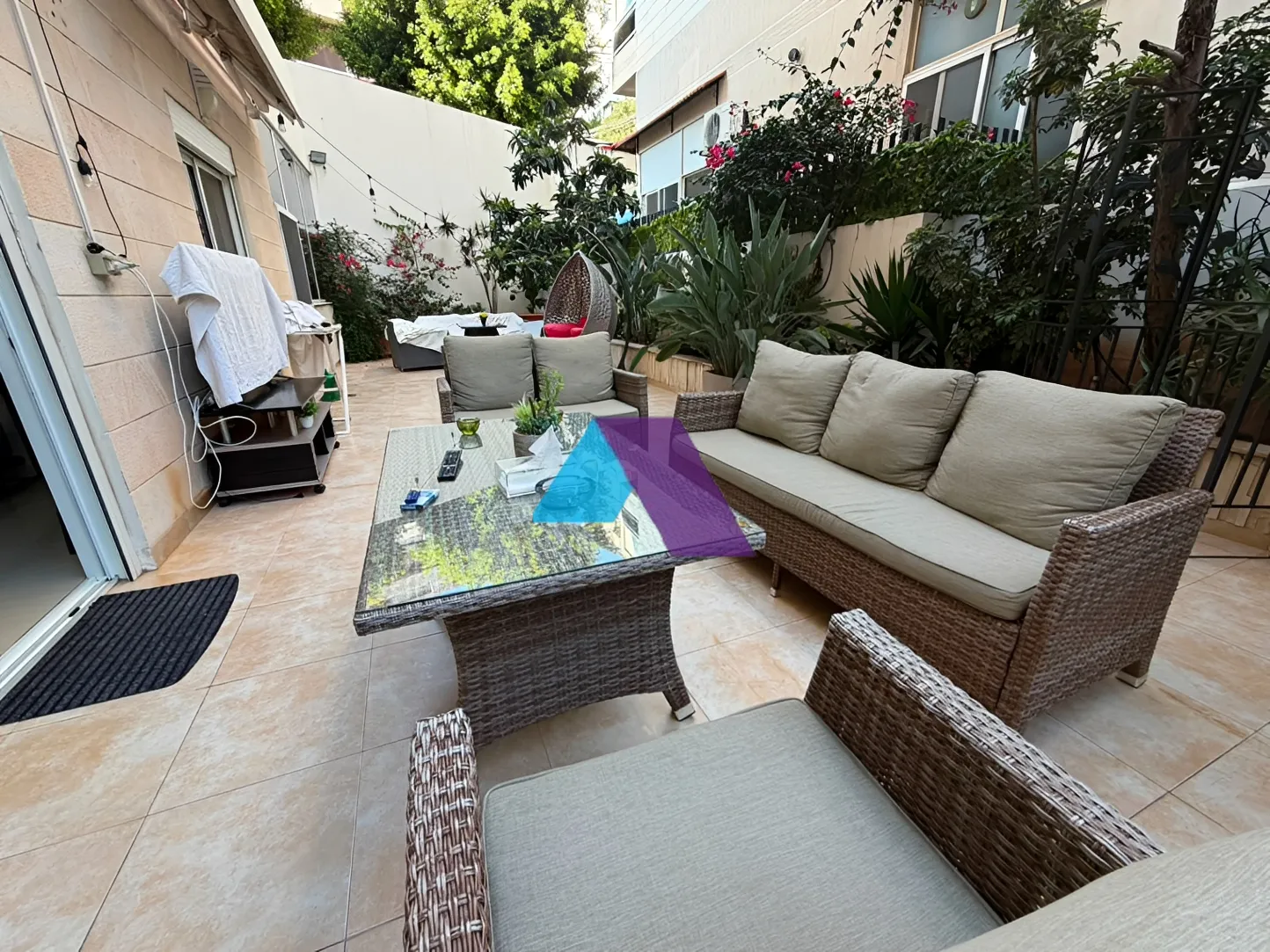 Apartment for sale in Sehayleh, Lebanon