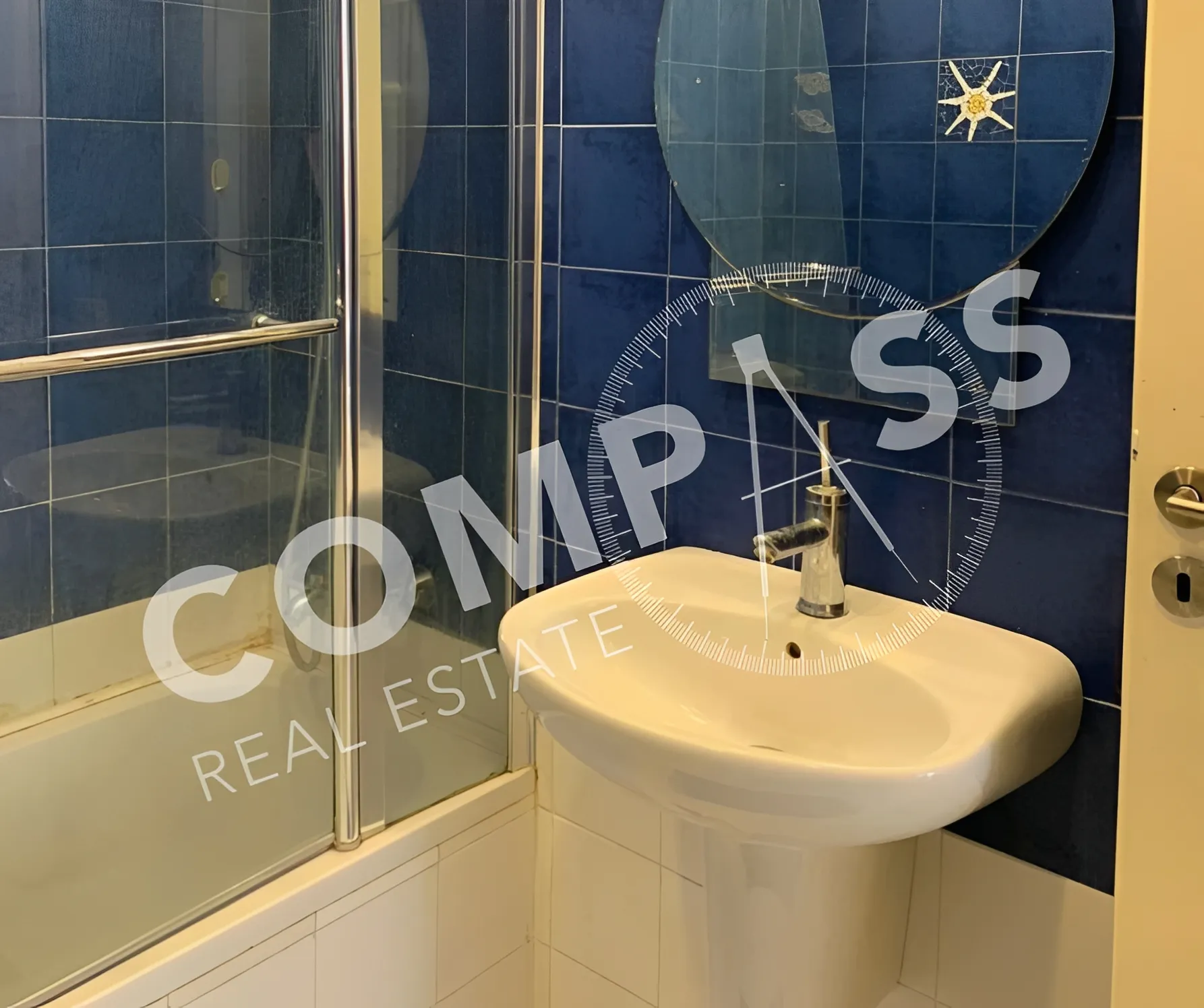 Apartment for Sale in Achrafieh, Beirut, Lebanon