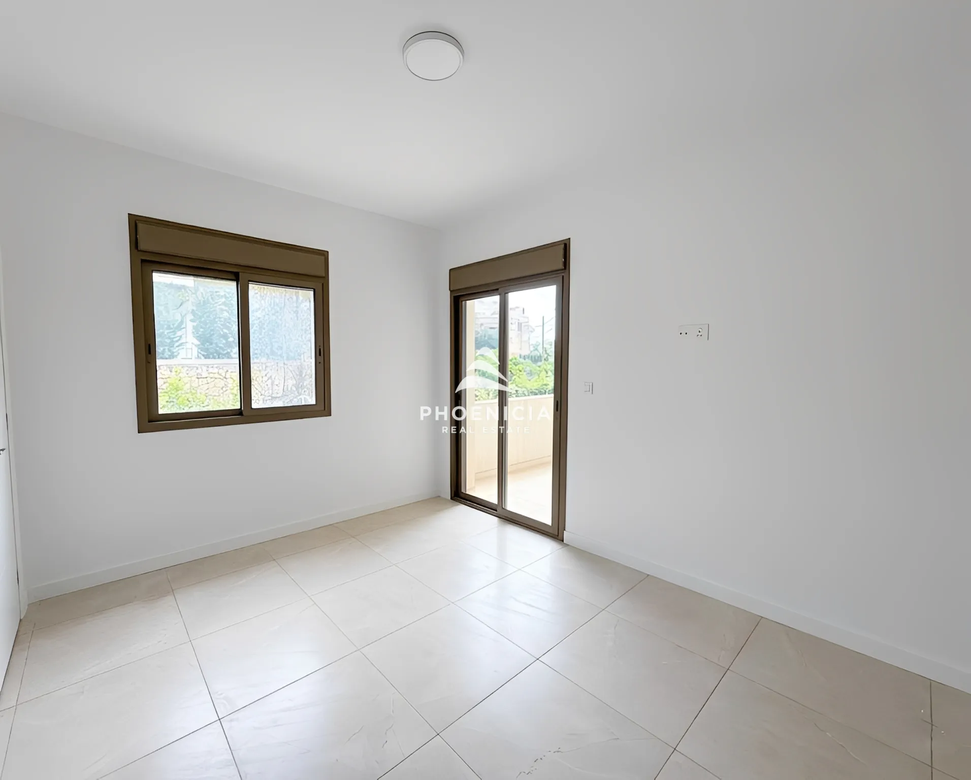 Apartment for Sale in Habboub - 3 bed, 3 bath