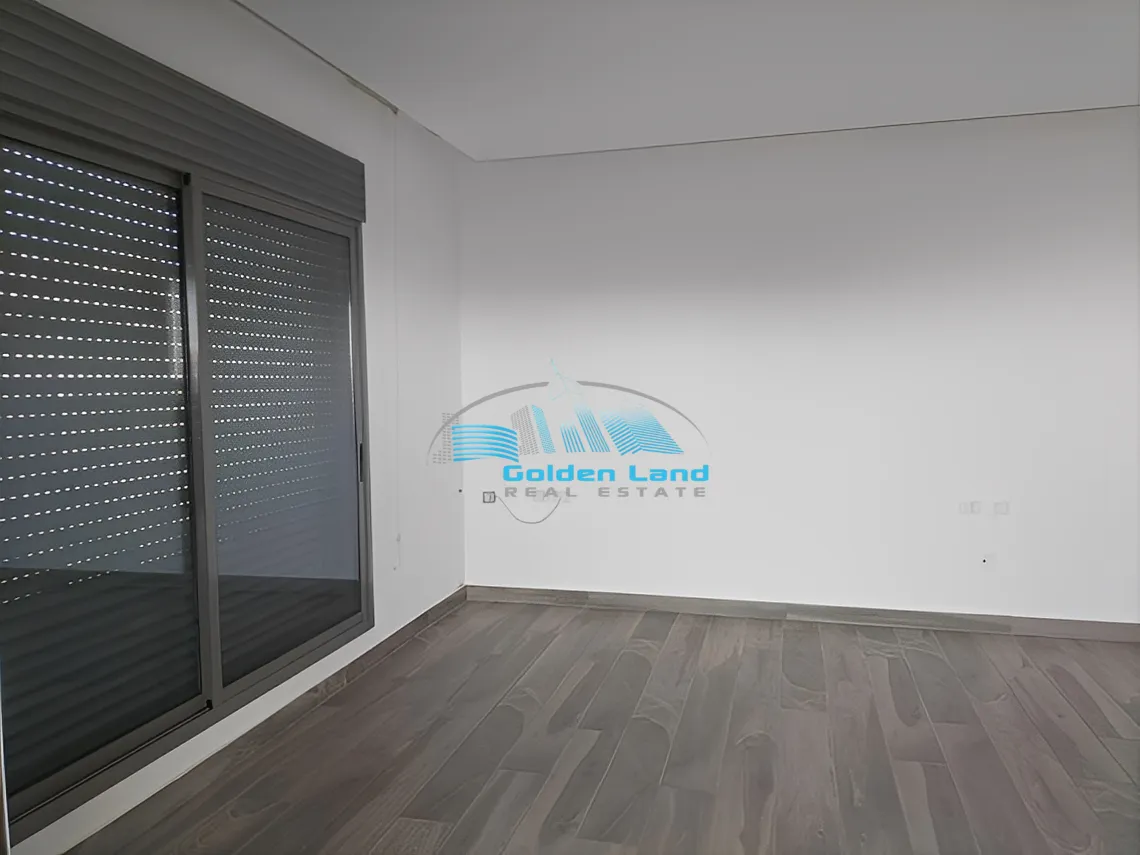 Apartment for Sale in Bchamoun, Lebanon - 3 bed, 5 bath
