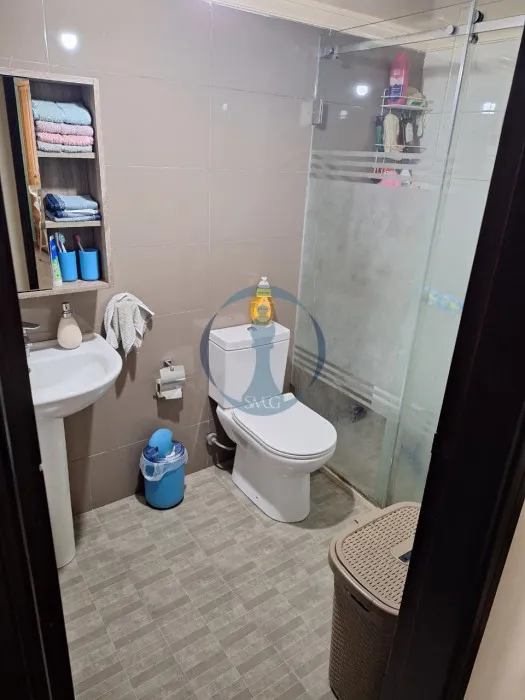 Apartment for sale in Jbeil, Lebanon