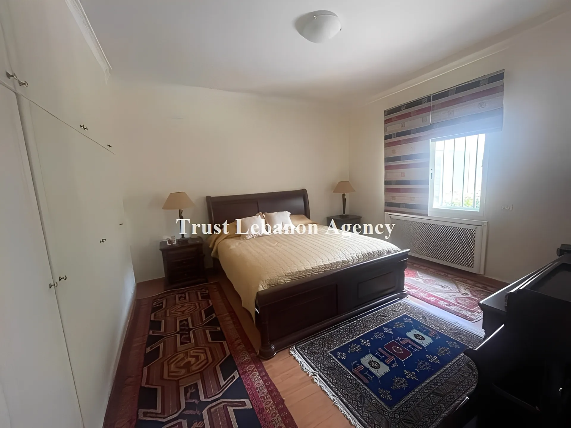 Apartment for Sale in Metn Broumana Lebanon