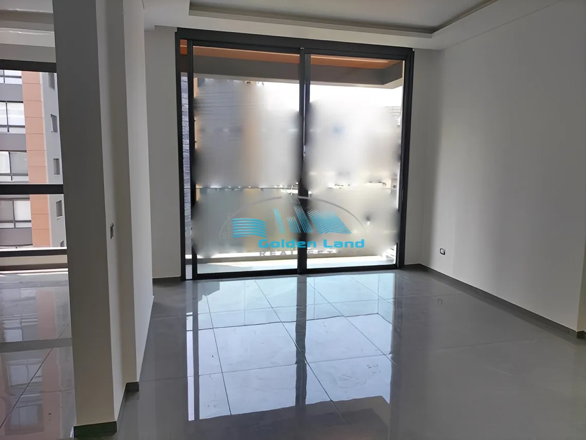 Apartment for Rent in Ras Beirut, Lebanon