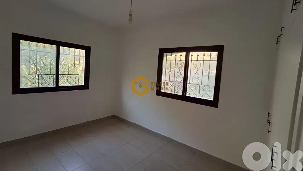 Villa for Sale in Seraal