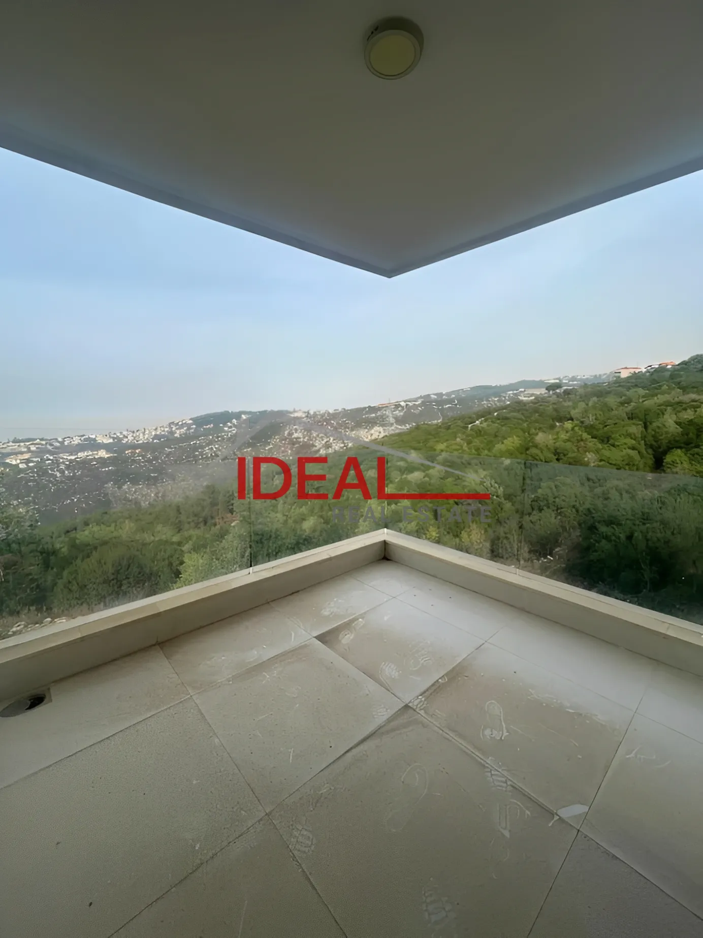 Apartment for Sale in Ajaltoun, Lebanon - 3 bed, 3 bath