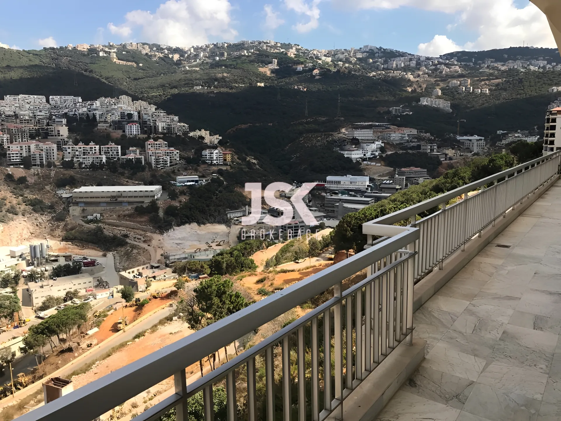 Apartment for Sale in Fanar