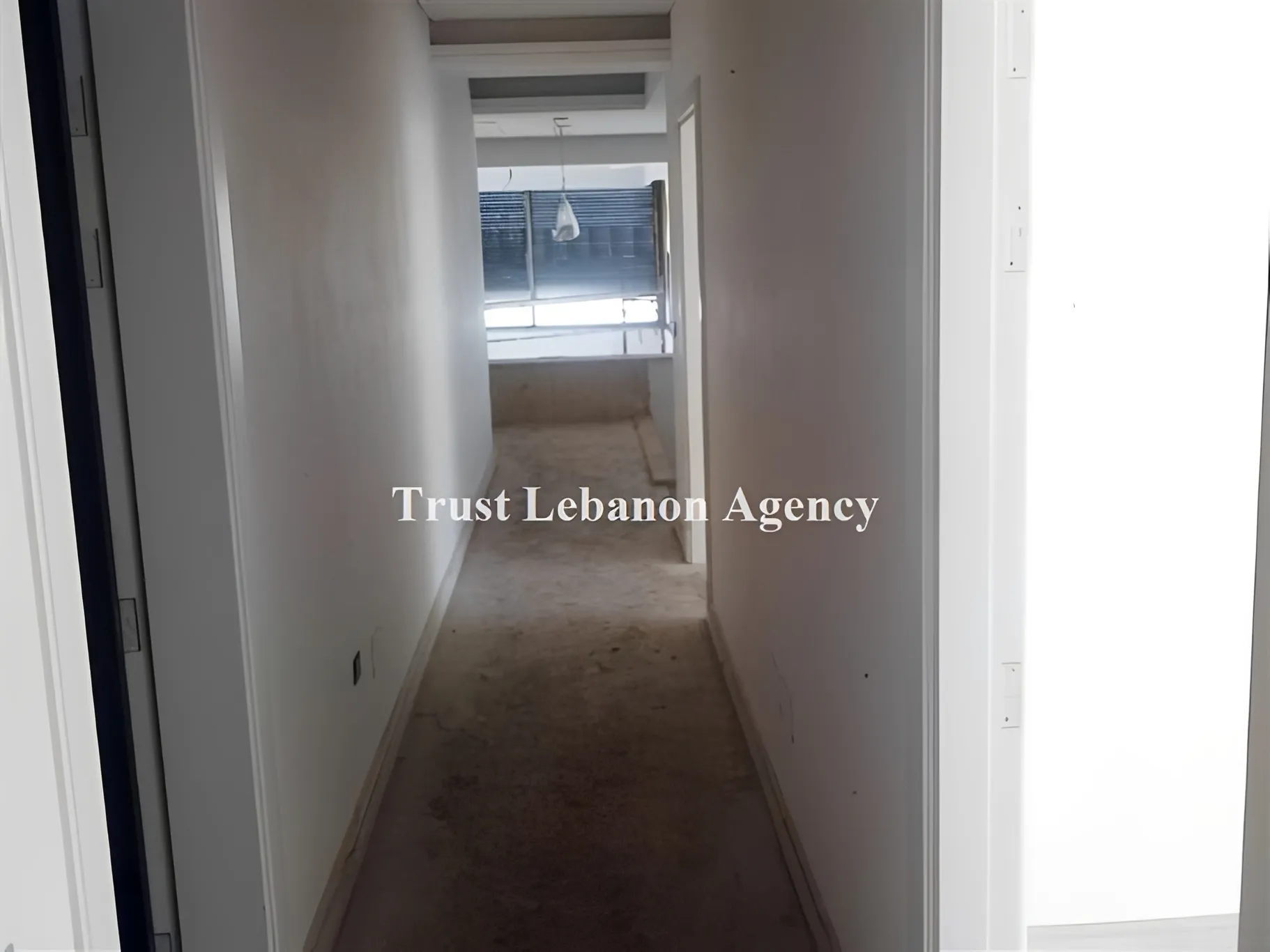 Duplex for Sale in Bir Hasan Beirut