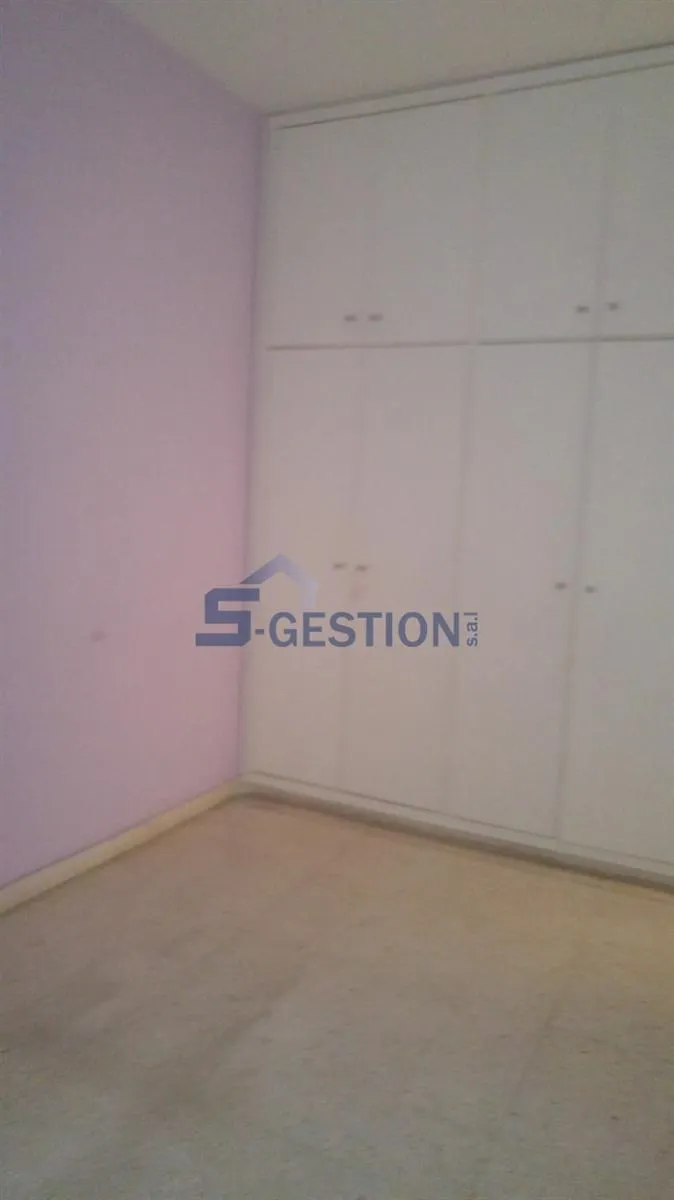 Apartment for Rent in Bsalim