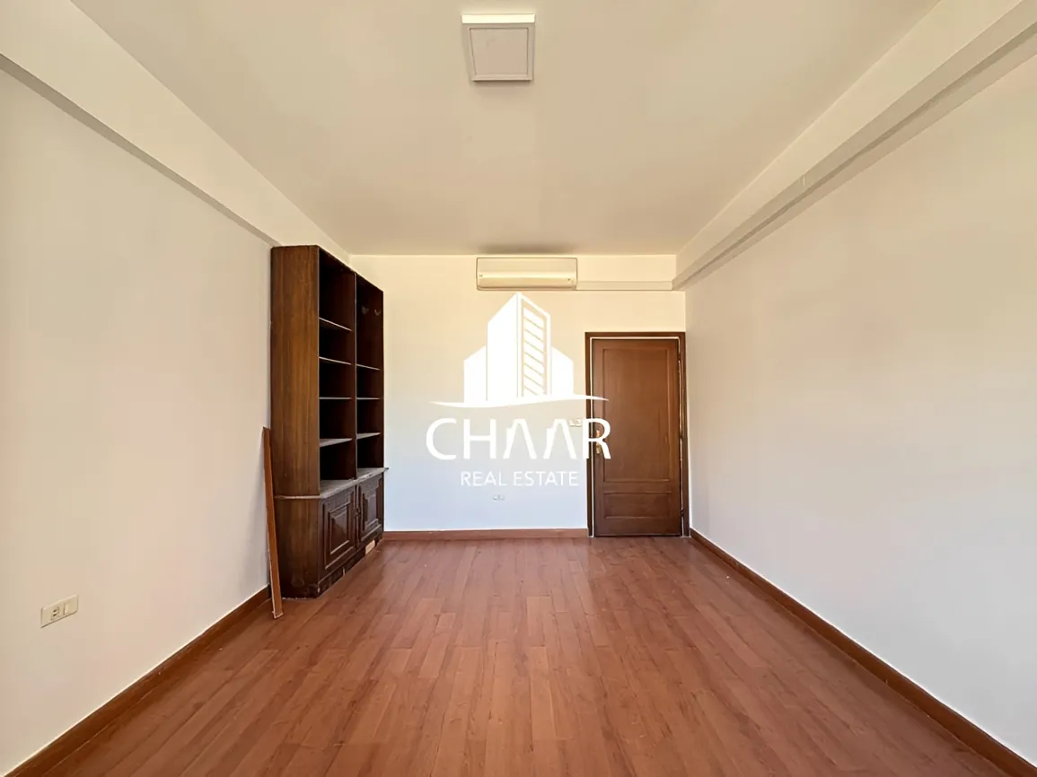 Office for rent in Badaro, Beirut, Lebanon
