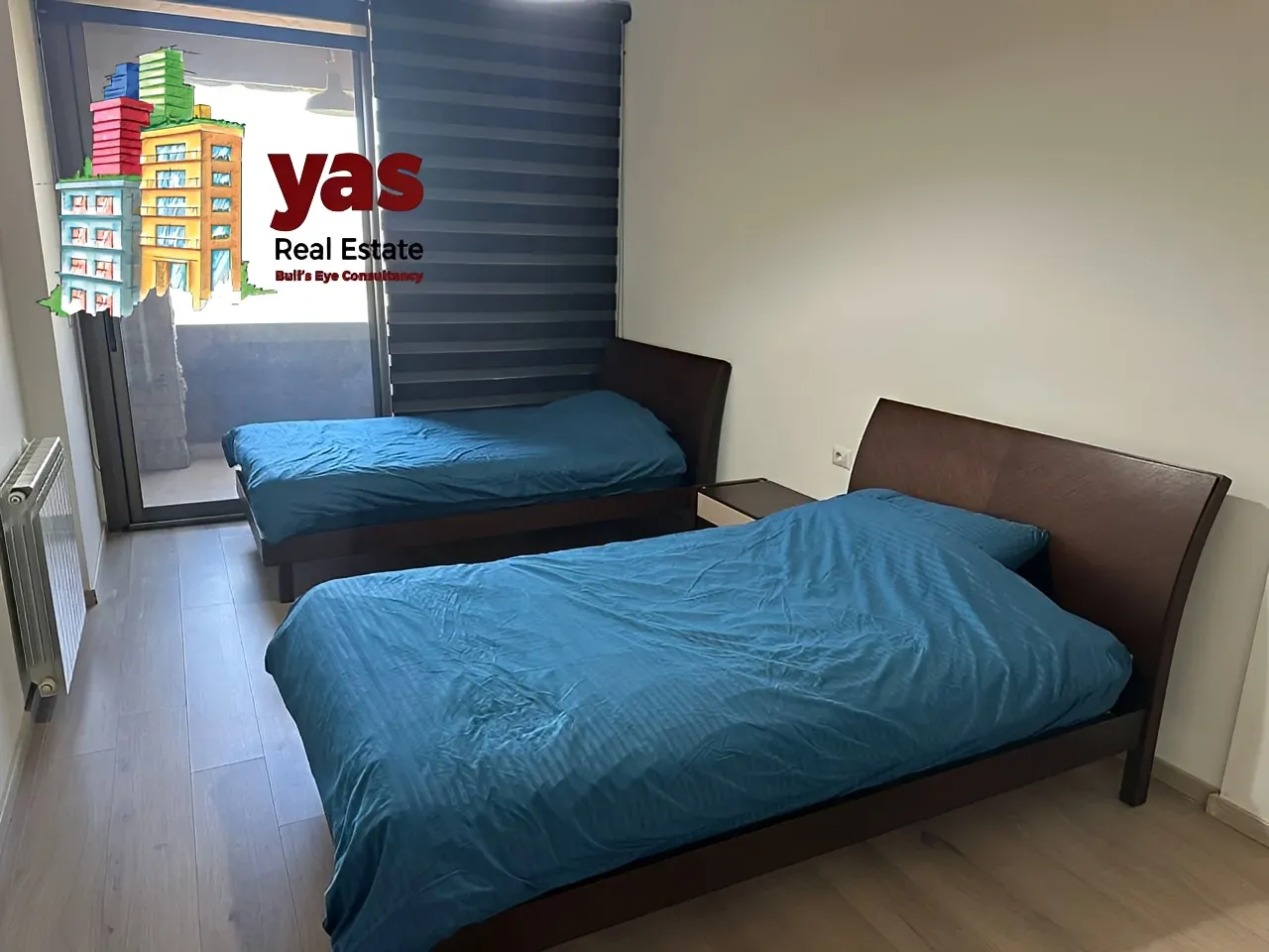 Apartment for Sale in Kfardebian
