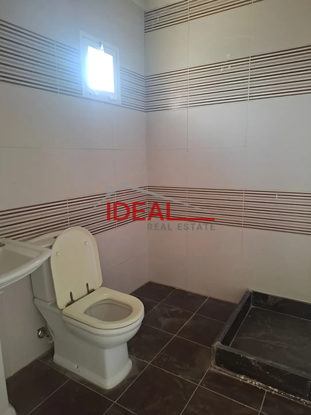 Duplex for sale in Kfar Yassine