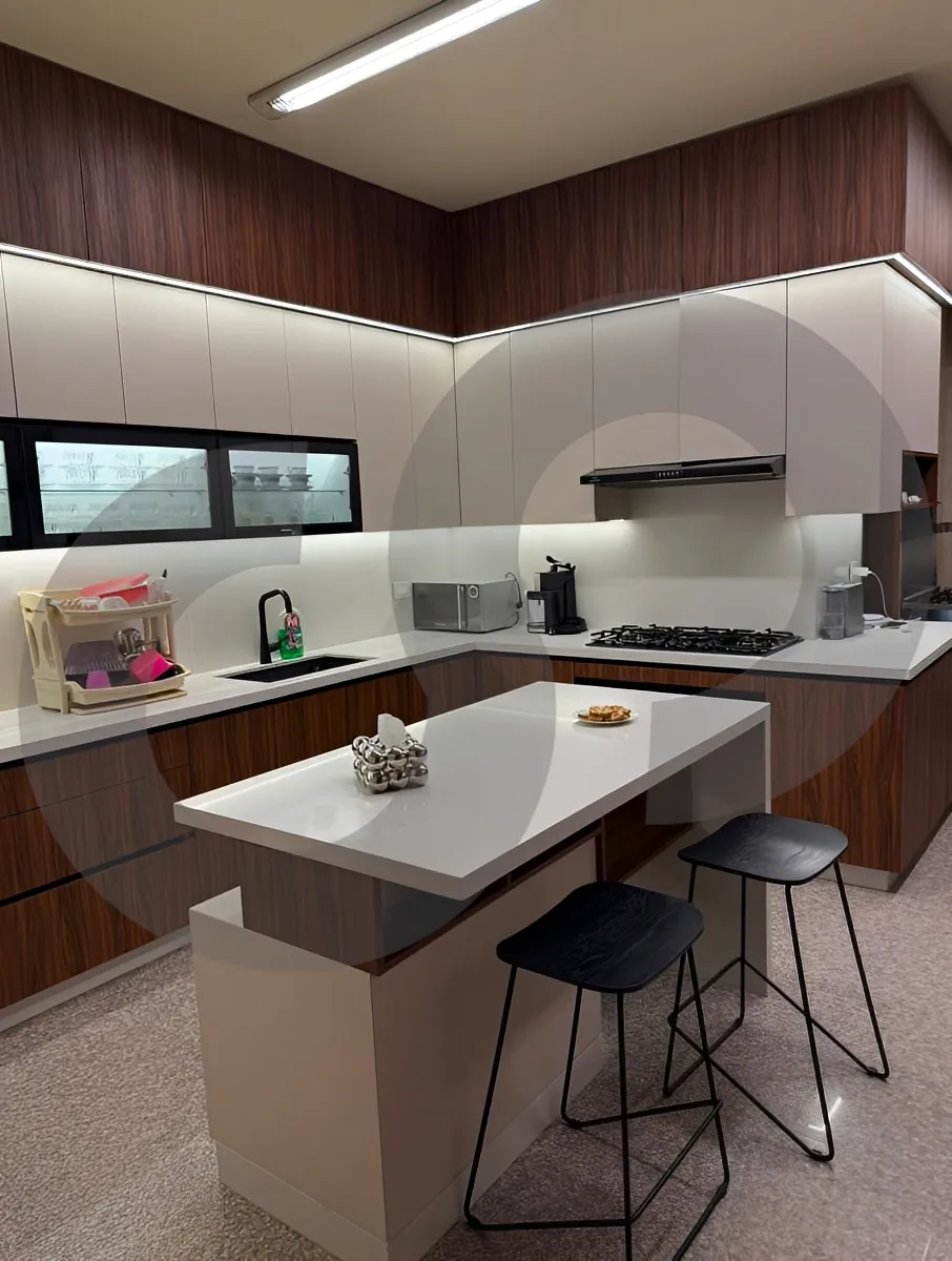Apartment for Sale in Baabda, Lebanon - 3 bed, 3 bath