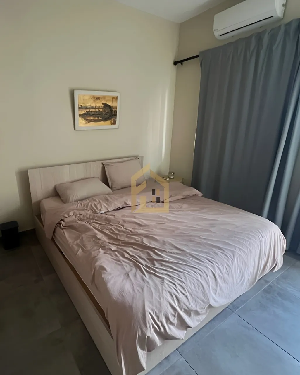 Apartment for rent in Zouk Mosbeh, Lebanon