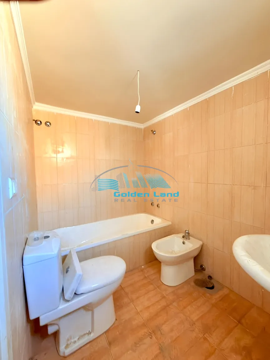 Apartment for sale in Tabarja, Lebanon