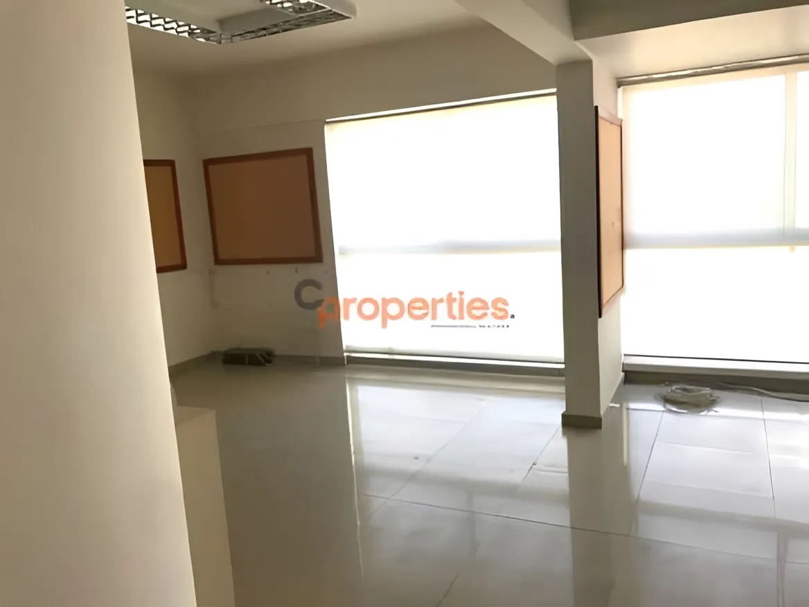 Office for Rent in Zalqa