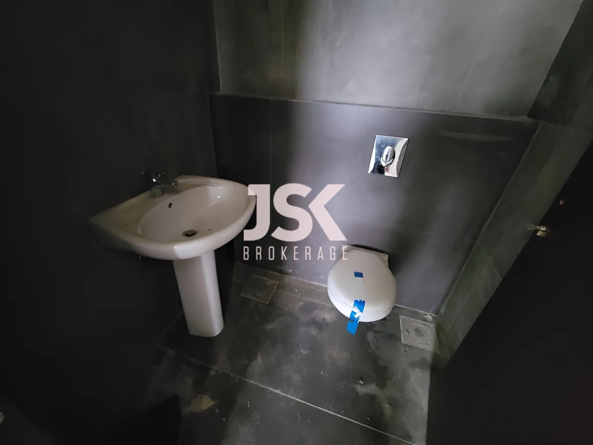 Apartment for Sale in Ain Saadeh, Lebanon