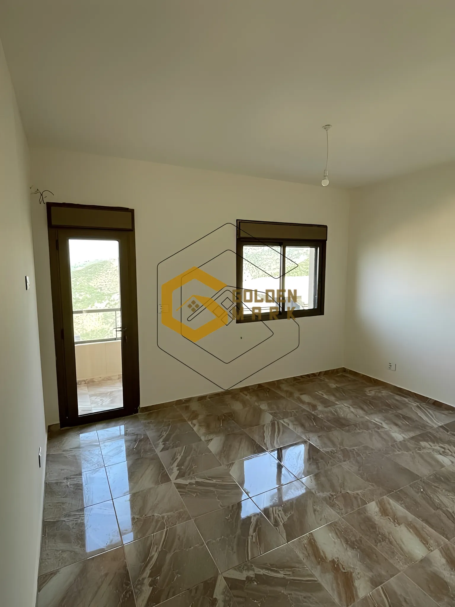 Apartment for Sale in Hboub
