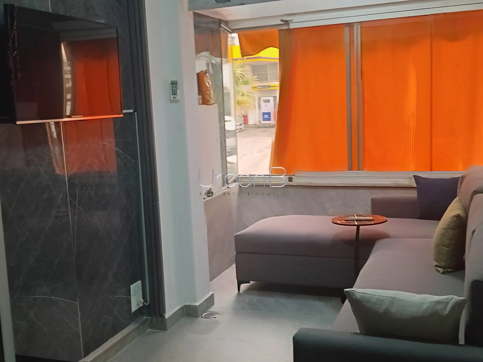Chalet for rent in Kaslik, lebanon - 1 bed, 1.0 bath