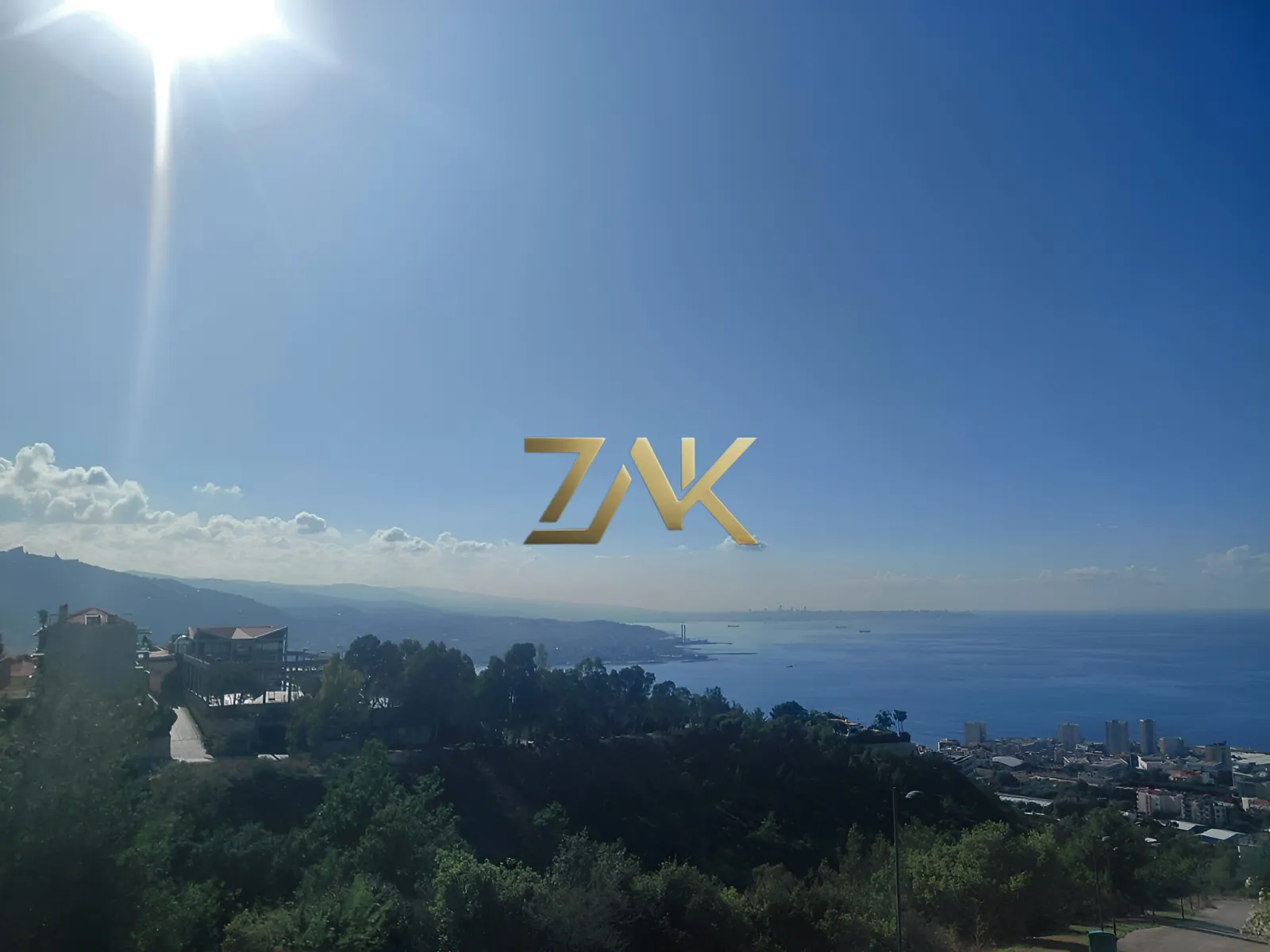 Apartment for Sale Adma w Dafnah