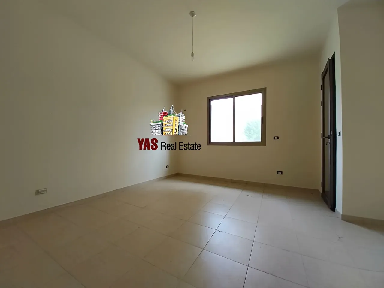 Apartment for Sale in Adma