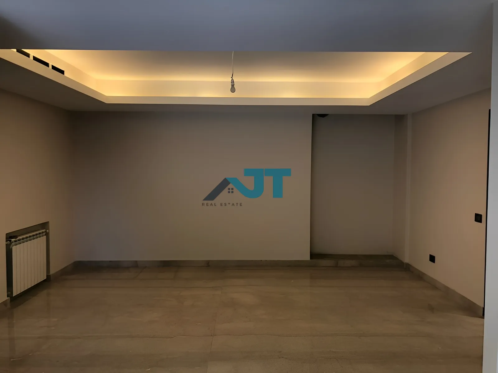 Apartment for Sale in Bayada