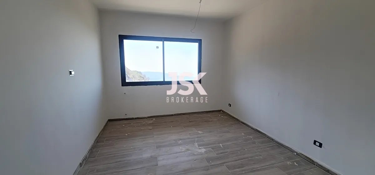Chalet for sale in Faqra