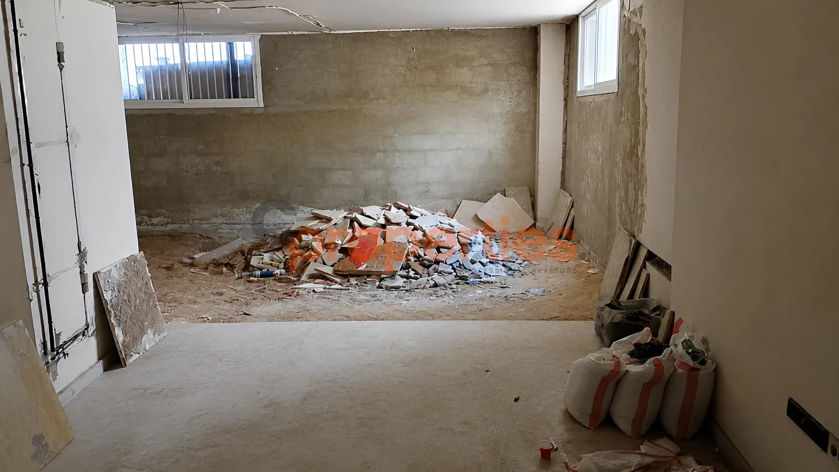 Shop for Rent in Gemmayzeh