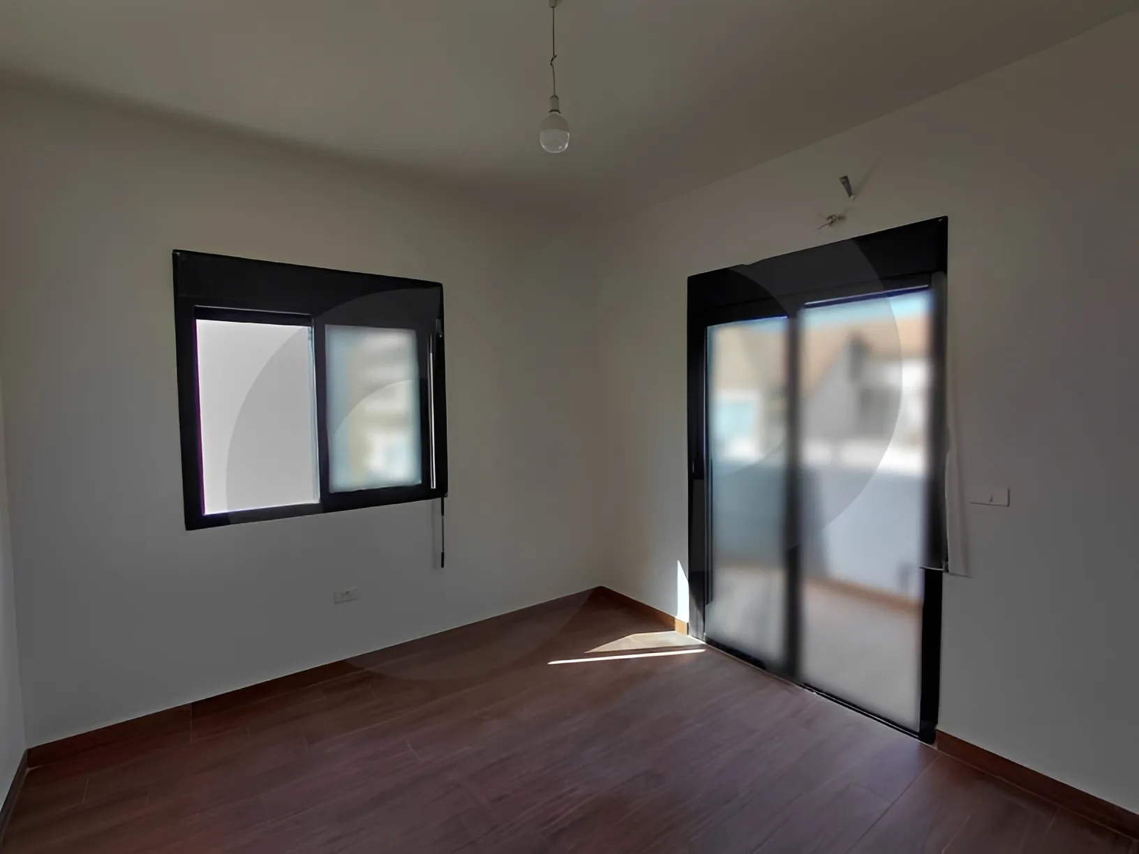 Apartment for Sale in Dekwaneh